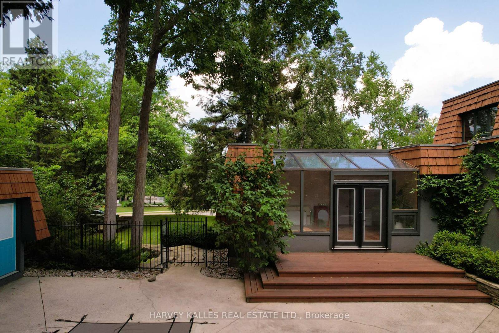 23 Royal Oak Drive, Barrie, Ontario  L4N 7S5 - Photo 25 - S13043614