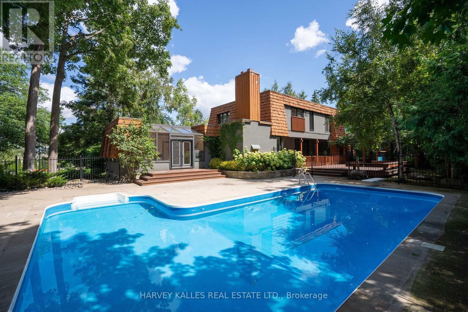 23 Royal Oak Drive, Barrie, Ontario  L4N 7S5 - Photo 3 - S13043614