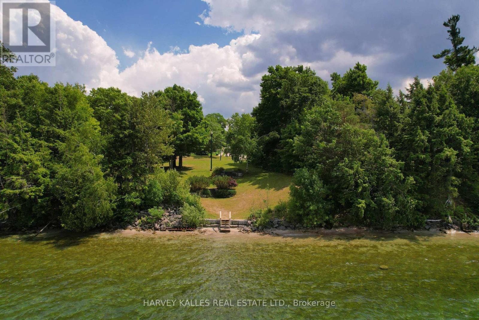 23 Royal Oak Drive, Barrie, Ontario  L4N 7S5 - Photo 30 - S13043614