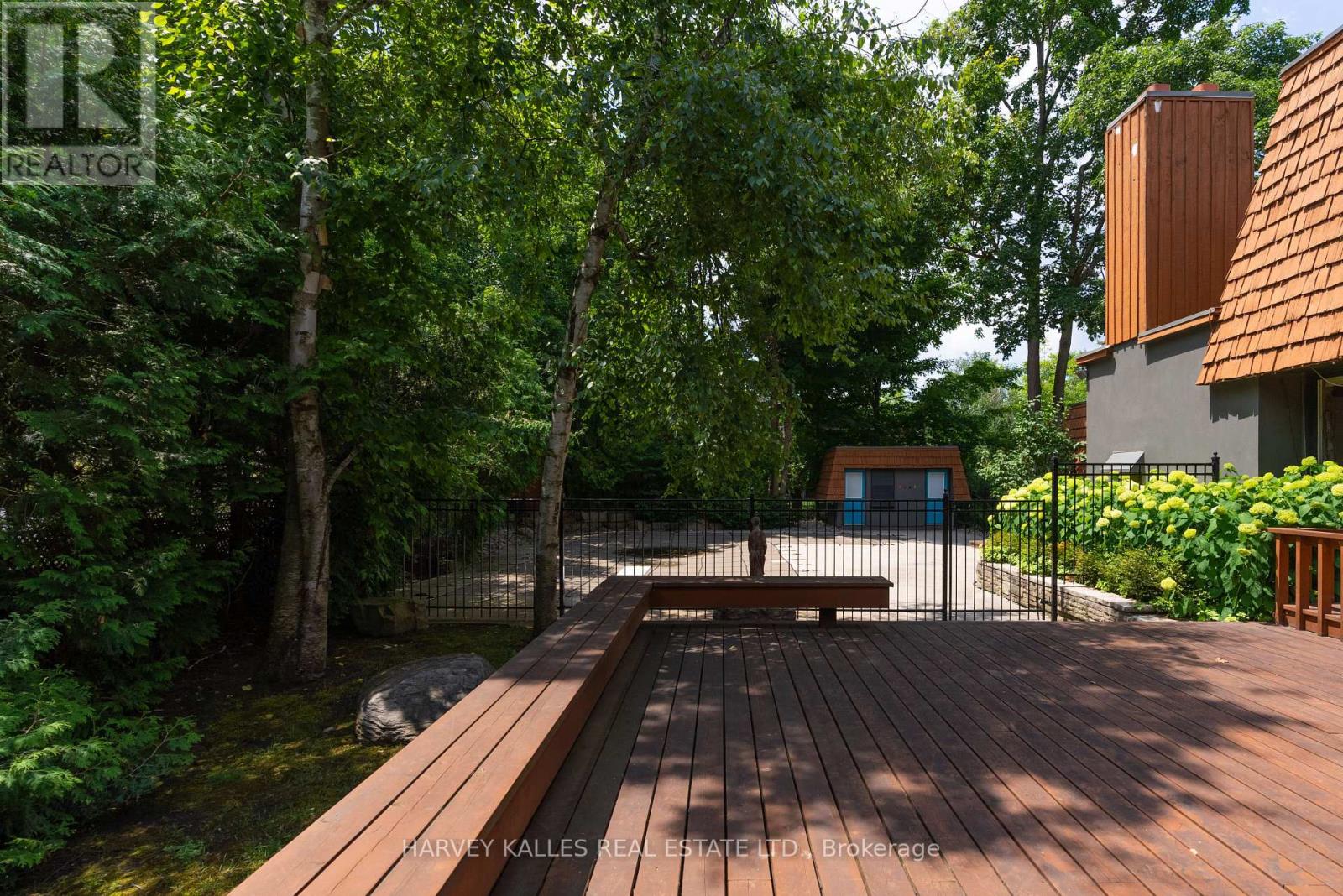 23 Royal Oak Drive, Barrie, Ontario  L4N 7S5 - Photo 32 - S13043614