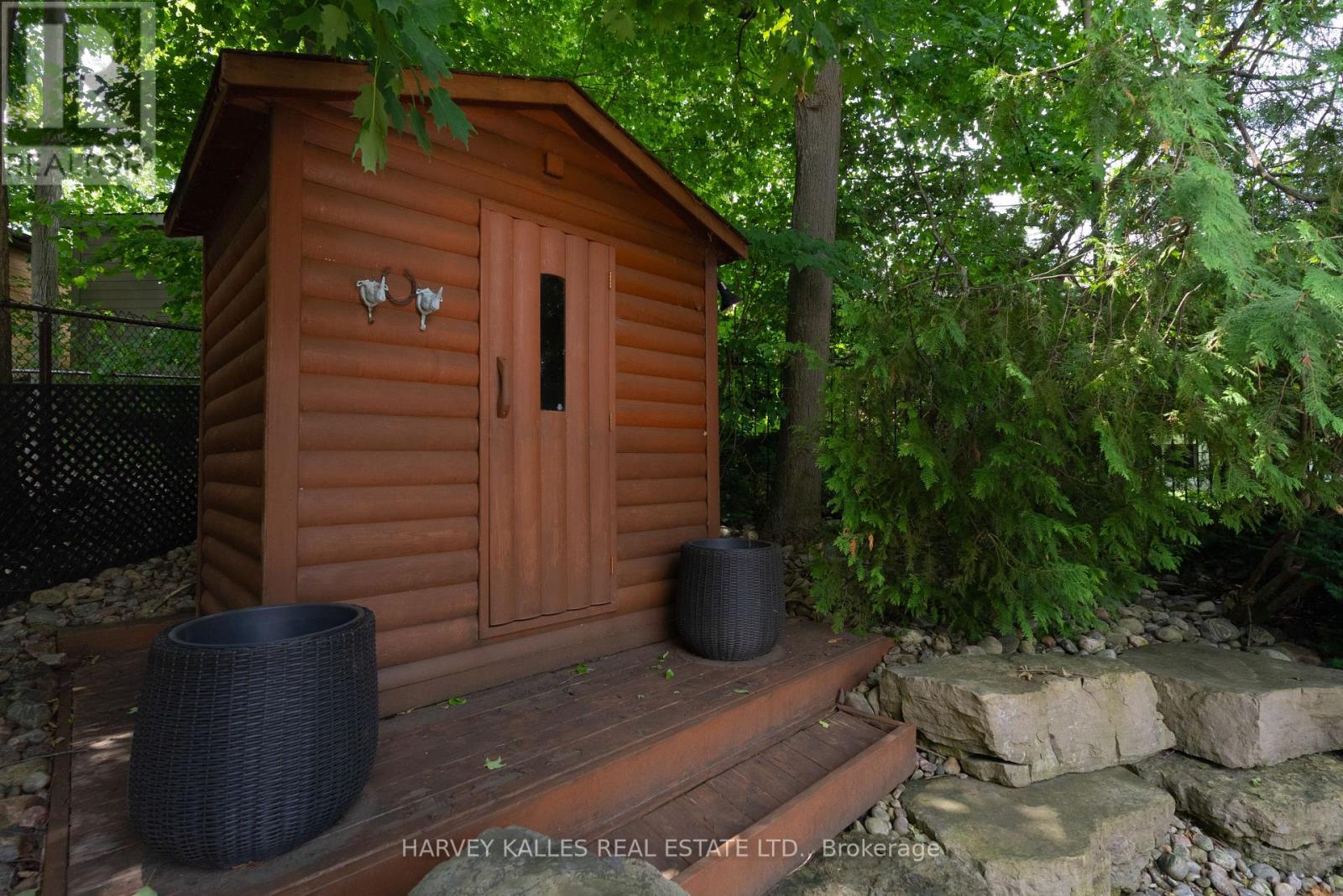 23 Royal Oak Drive, Barrie, Ontario  L4N 7S5 - Photo 33 - S13043614