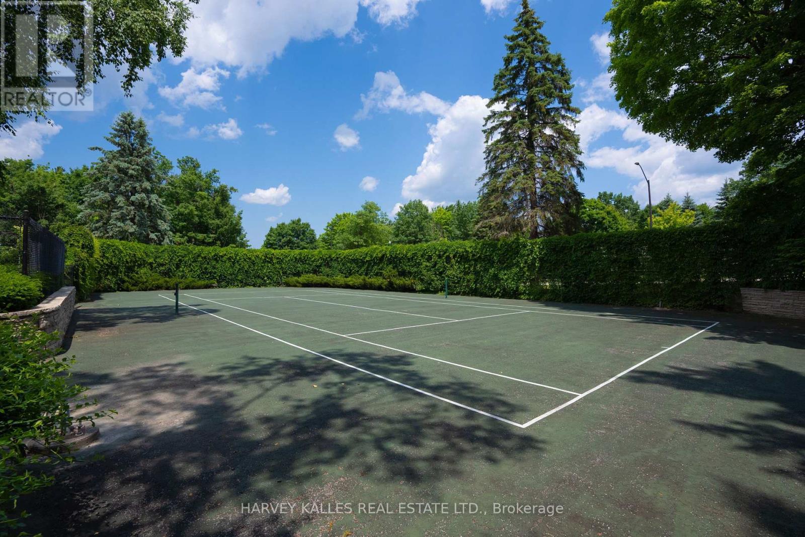 23 Royal Oak Drive, Barrie, Ontario  L4N 7S5 - Photo 34 - S13043614