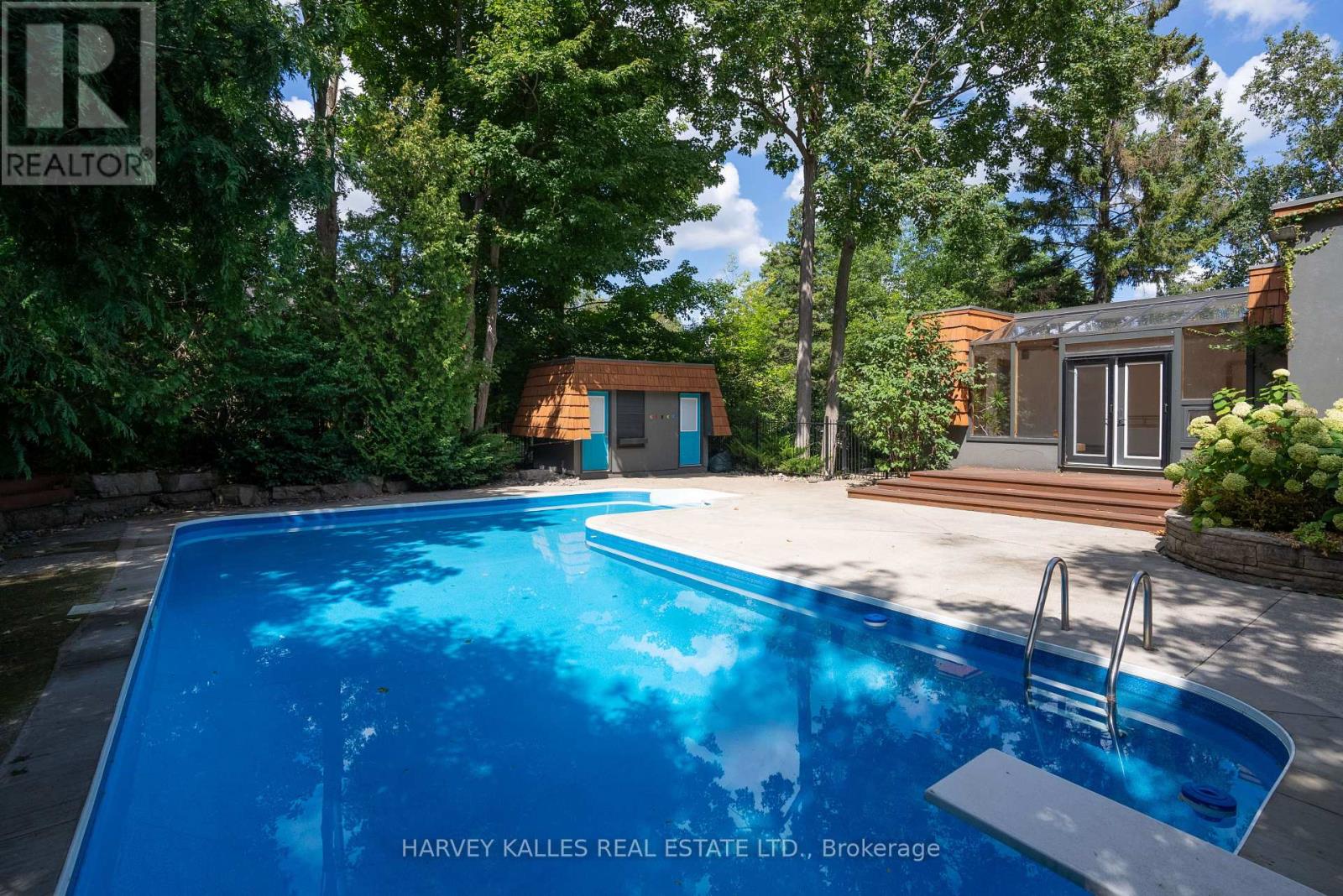 23 Royal Oak Drive, Barrie, Ontario  L4N 7S5 - Photo 36 - S13043614