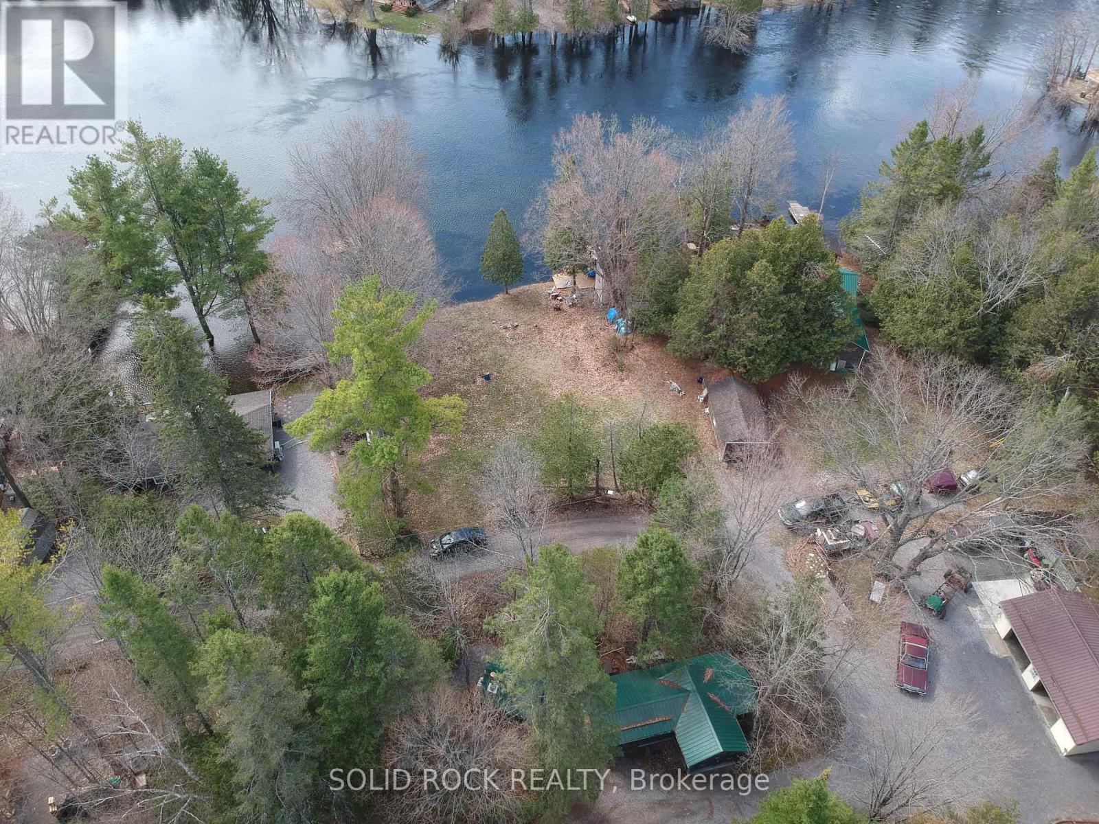 359 Rego Road, Trent Hills, Ontario  K0L 1L0 - Photo 14 - X13019804