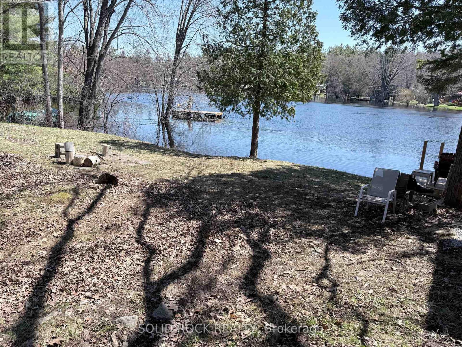 359 REGO ROAD, Trent Hills, Ontario