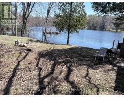 359 REGO ROAD, Trent Hills, Ontario