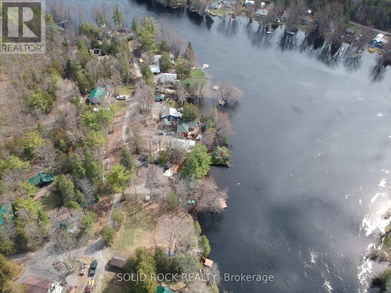 359 Rego Road, Trent Hills, Ontario  K0L 1L0 - Photo 12 - X13019804