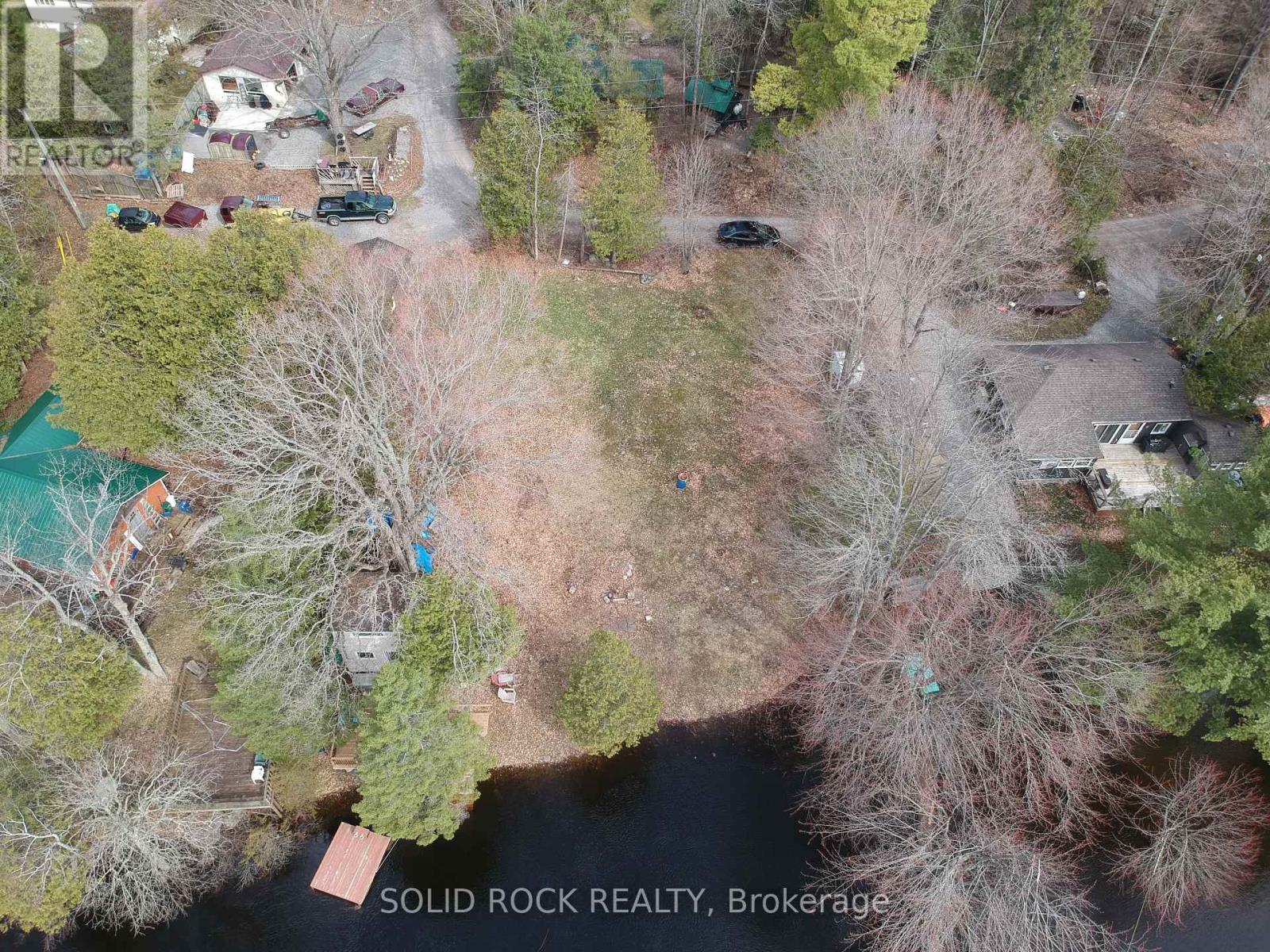 359 Rego Road, Trent Hills, Ontario  K0L 1L0 - Photo 15 - X13019804