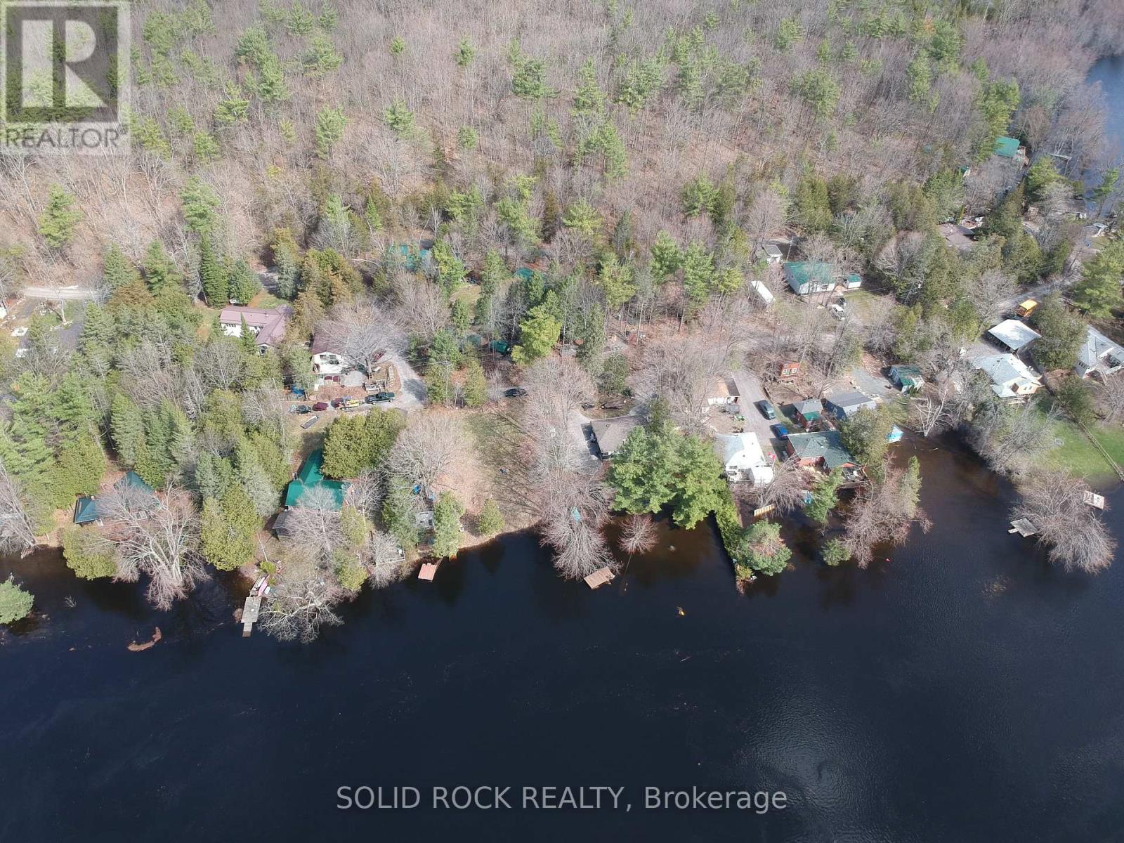 359 Rego Road, Trent Hills, Ontario  K0L 1L0 - Photo 11 - X13019804