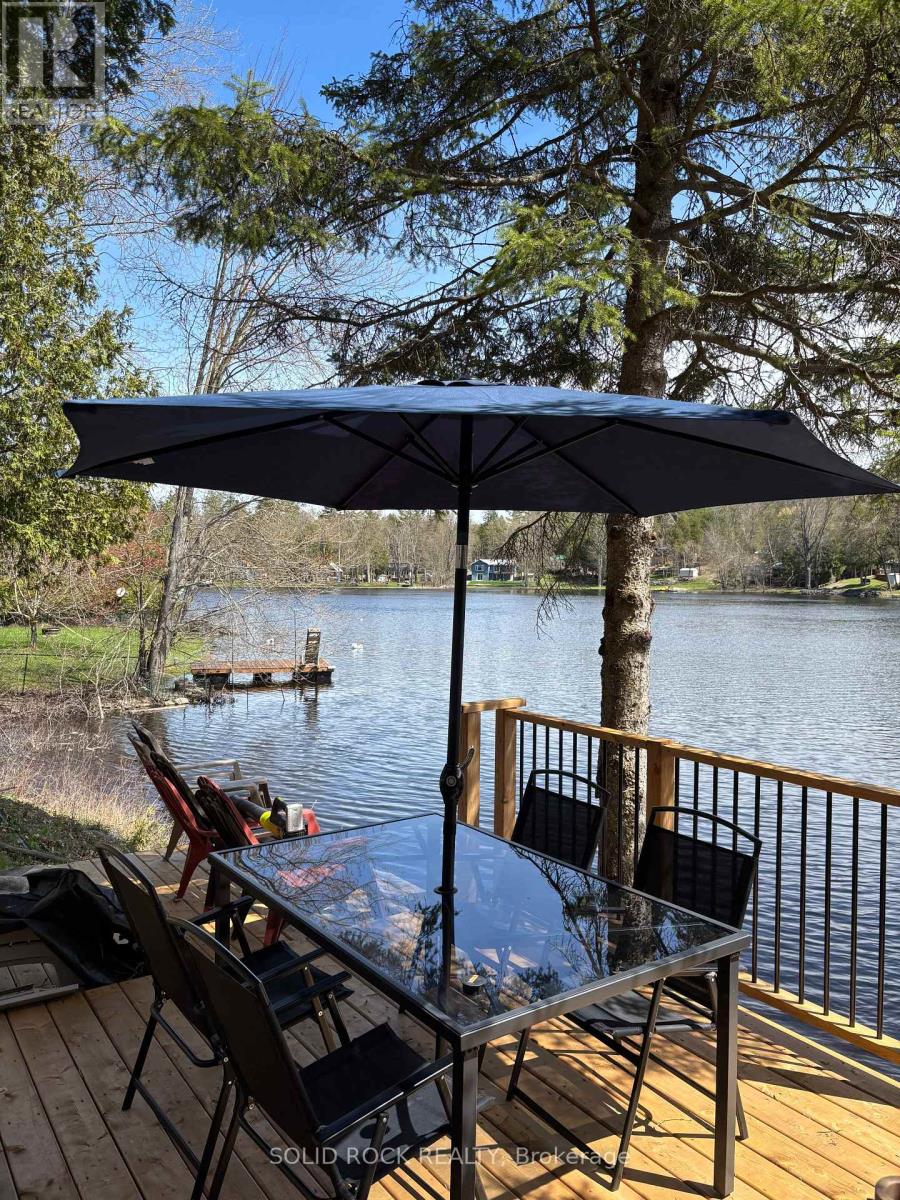 359 Rego Road, Trent Hills, Ontario  K0L 1L0 - Photo 5 - X13019804