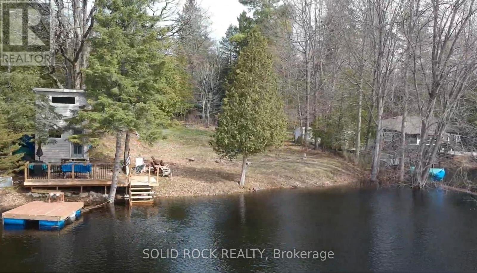 359 Rego Road, Trent Hills, Ontario  K0L 1L0 - Photo 3 - X13019804