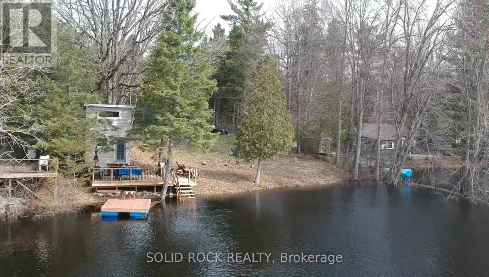 359 Rego Road, Trent Hills, Ontario  K0L 1L0 - Photo 2 - X13019804