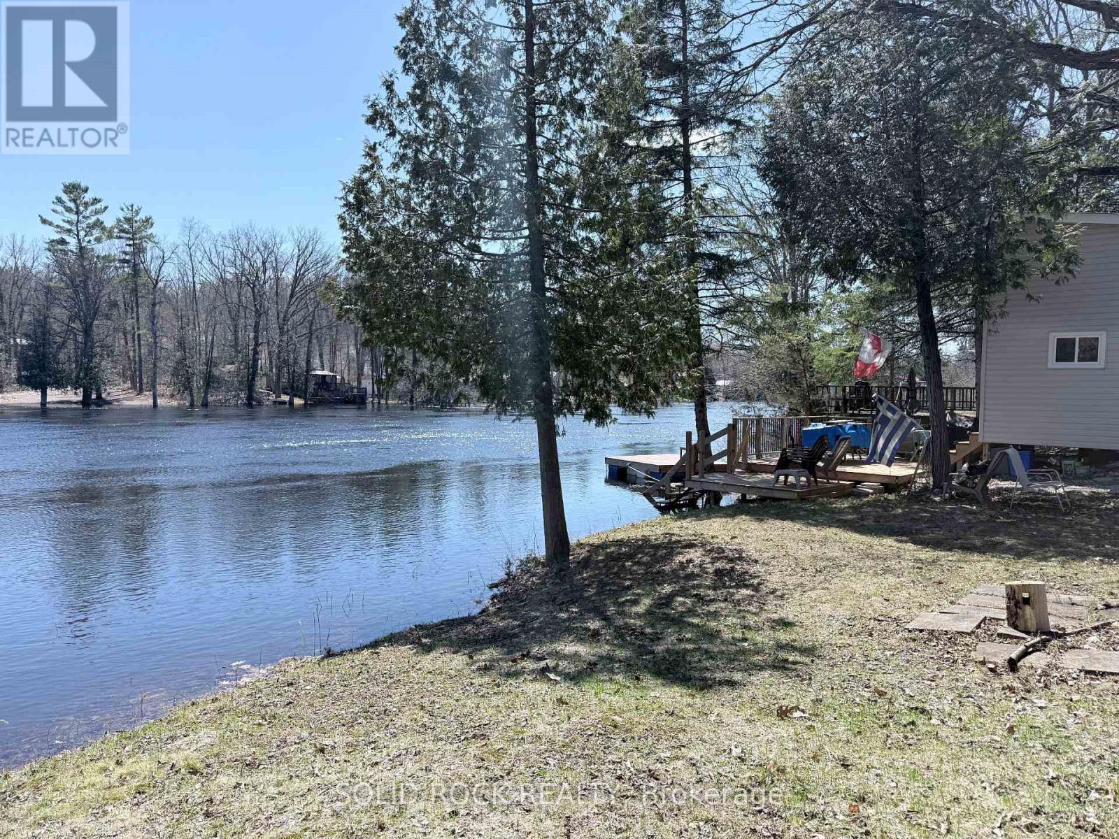 359 Rego Road, Trent Hills, Ontario  K0L 1L0 - Photo 6 - X13019804