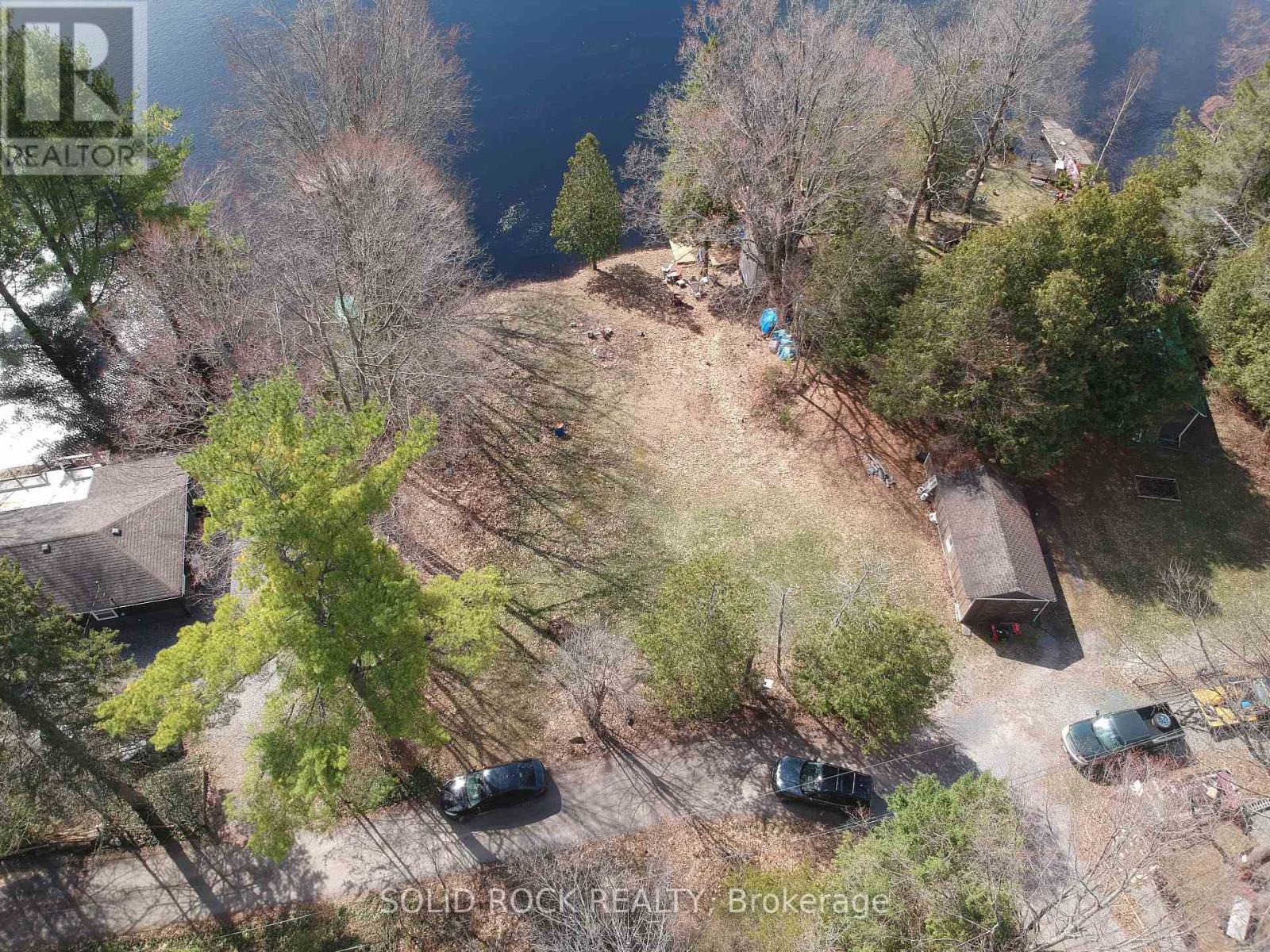 359 Rego Road, Trent Hills, Ontario  K0L 1L0 - Photo 9 - X13019804