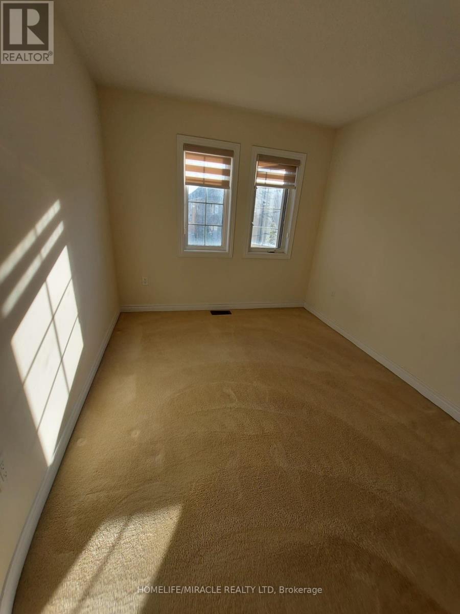 14 Ebury Drive, Brampton, Ontario  L6X 0Z3 - Photo 11 - W13043612