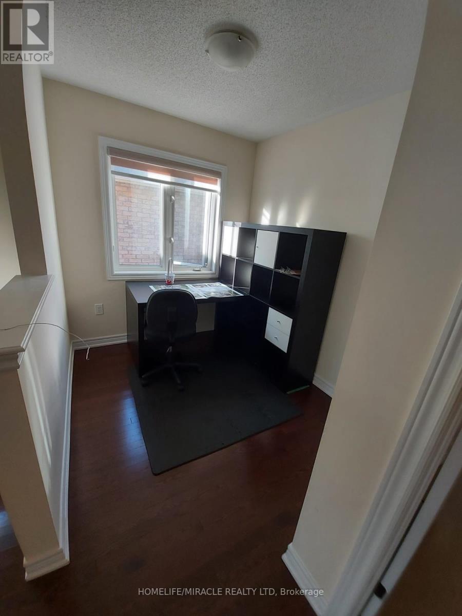 14 Ebury Drive, Brampton, Ontario  L6X 0Z3 - Photo 12 - W13043612