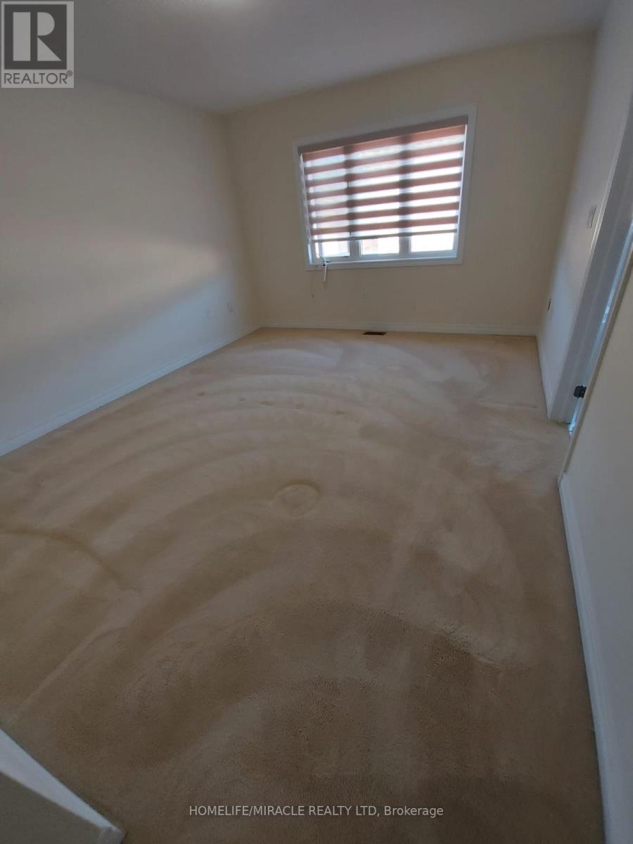 14 Ebury Drive, Brampton, Ontario  L6X 0Z3 - Photo 9 - W13043612