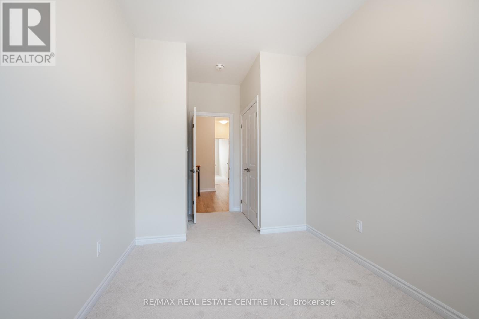 1426 Almonte Drive, Burlington, Ontario  L7P 0V8 - Photo 26 - W13043616