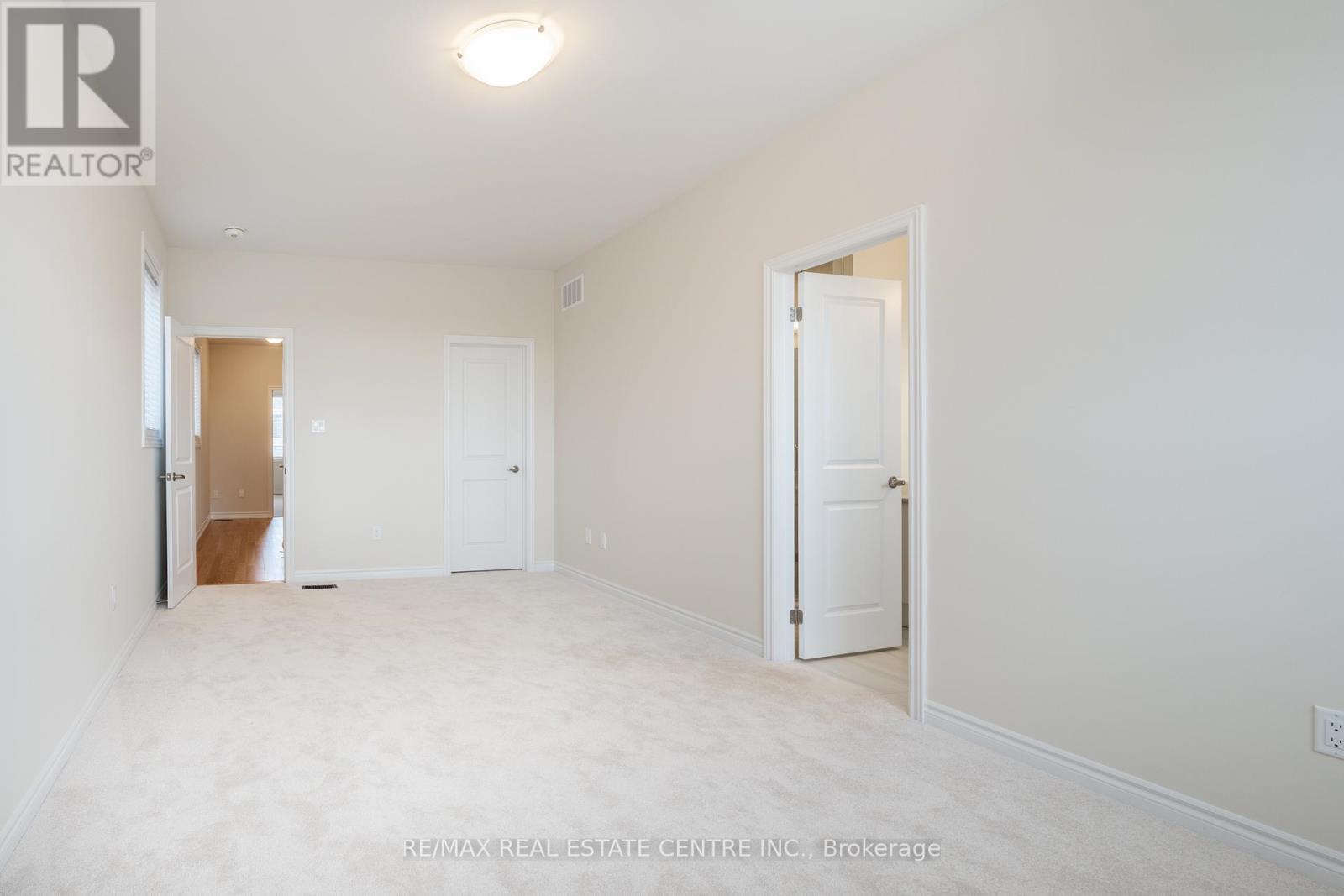 1426 Almonte Drive, Burlington, Ontario  L7P 0V8 - Photo 29 - W13043616