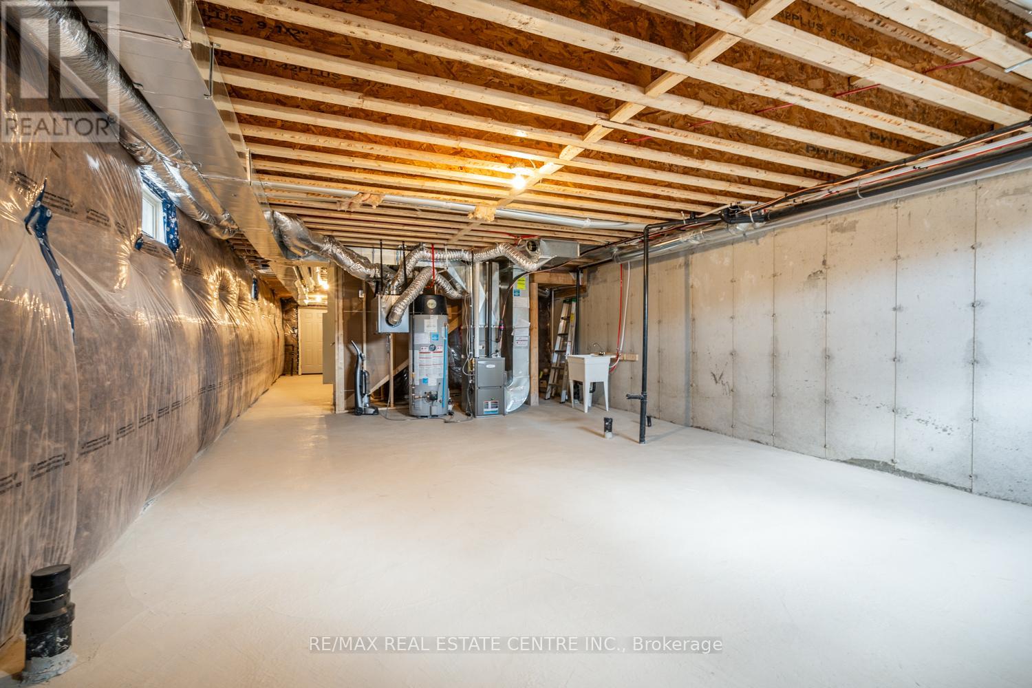 1426 Almonte Drive, Burlington, Ontario  L7P 0V8 - Photo 36 - W13043616