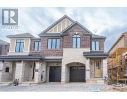 1426 ALMONTE DRIVE, Burlington, Ontario