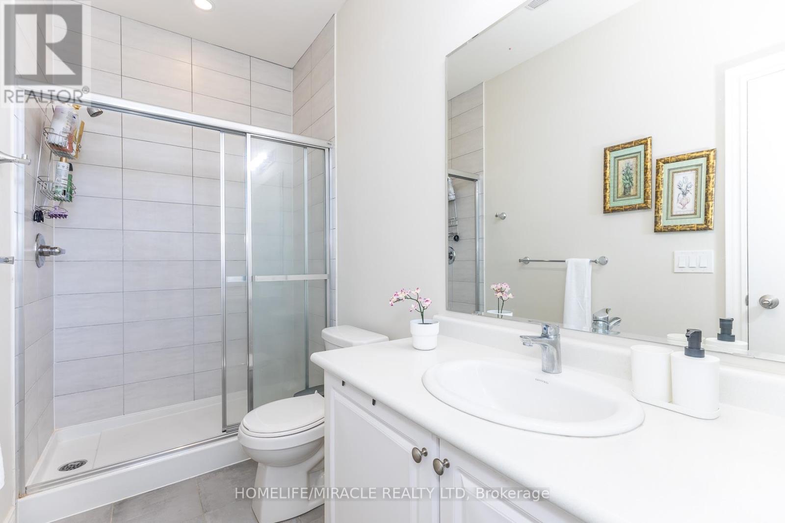 Hts - 1535 Mendelson Heights, Milton, Ontario  L9E 1H3 - Photo 14 - W13043626