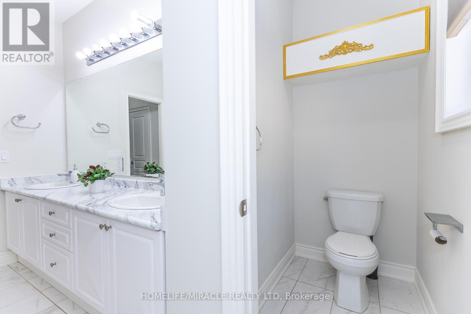 Hts - 1535 Mendelson Heights, Milton, Ontario  L9E 1H3 - Photo 20 - W13043626