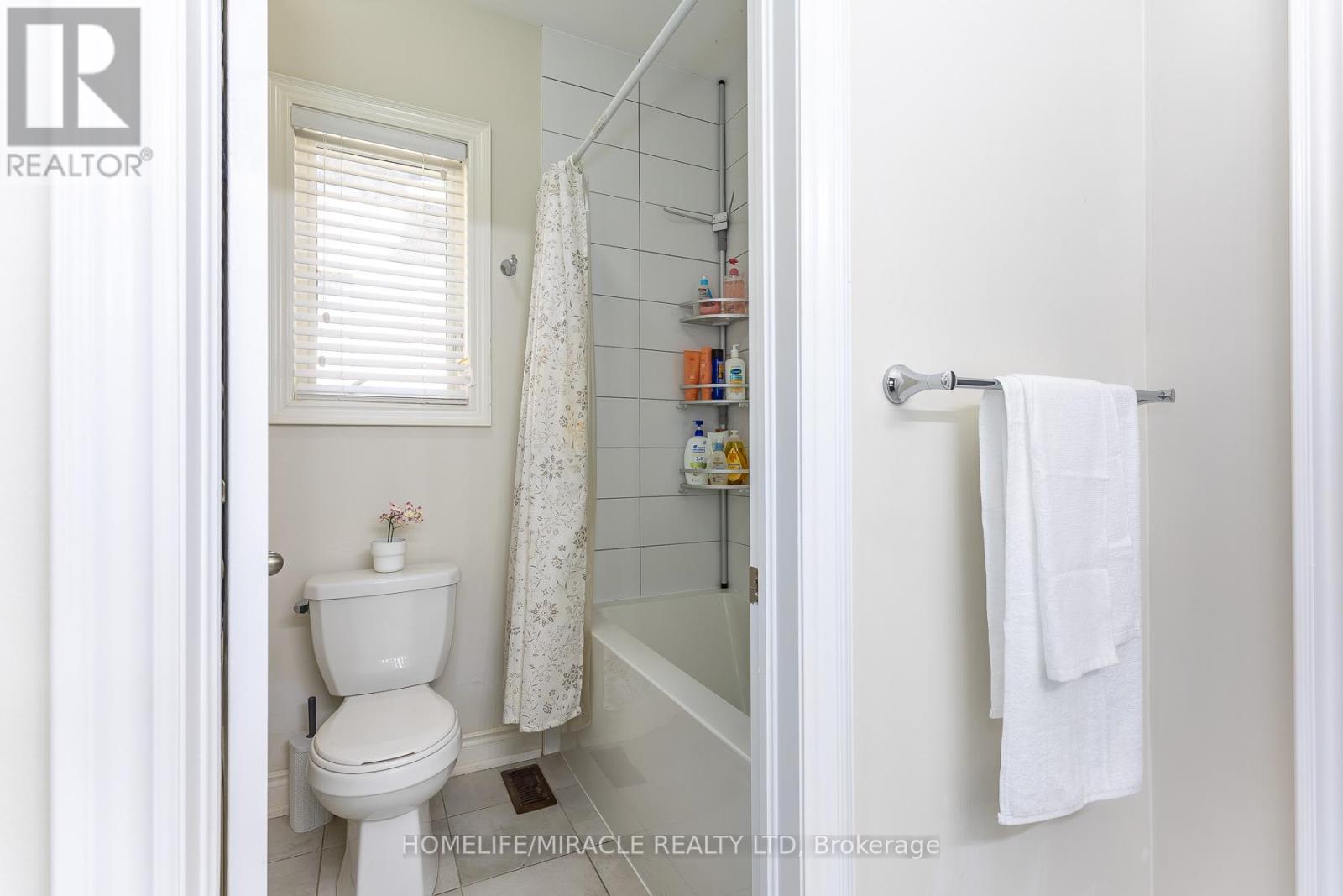 Hts - 1535 Mendelson Heights, Milton, Ontario  L9E 1H3 - Photo 23 - W13043626