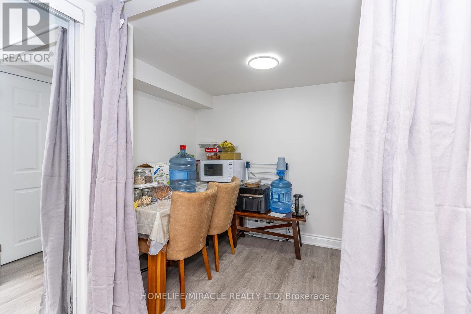 Hts - 1535 Mendelson Heights, Milton, Ontario  L9E 1H3 - Photo 37 - W13043626