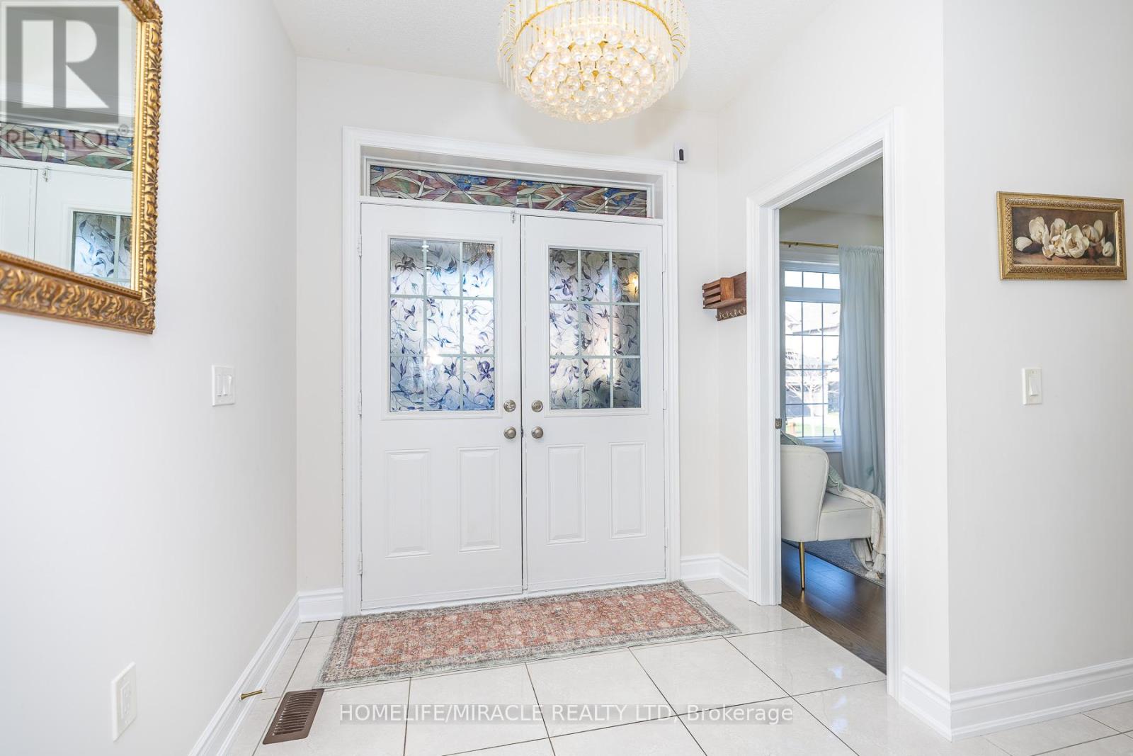 Hts - 1535 Mendelson Heights, Milton, Ontario  L9E 1H3 - Photo 4 - W13043626