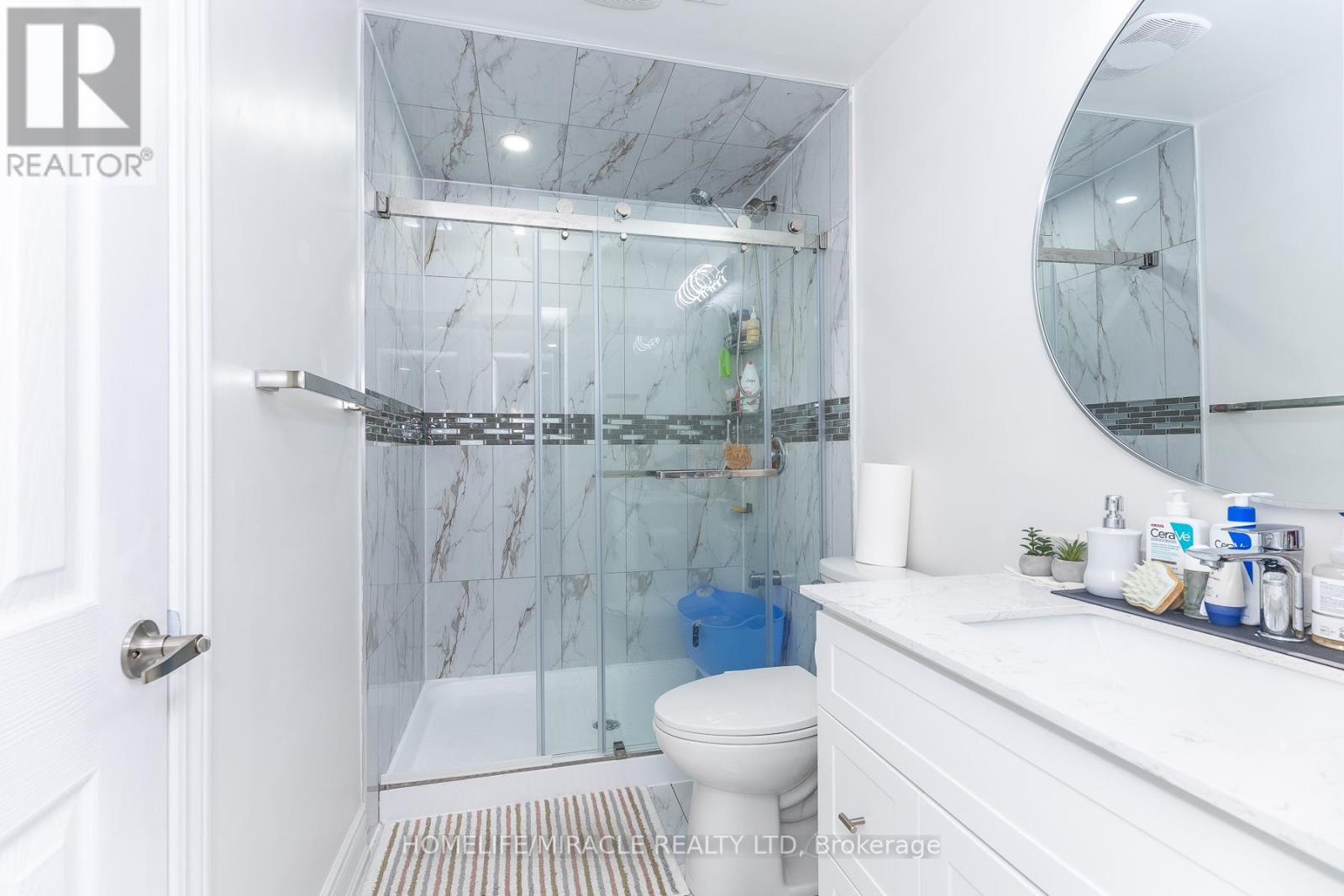 Hts - 1535 Mendelson Heights, Milton, Ontario  L9E 1H3 - Photo 40 - W13043626