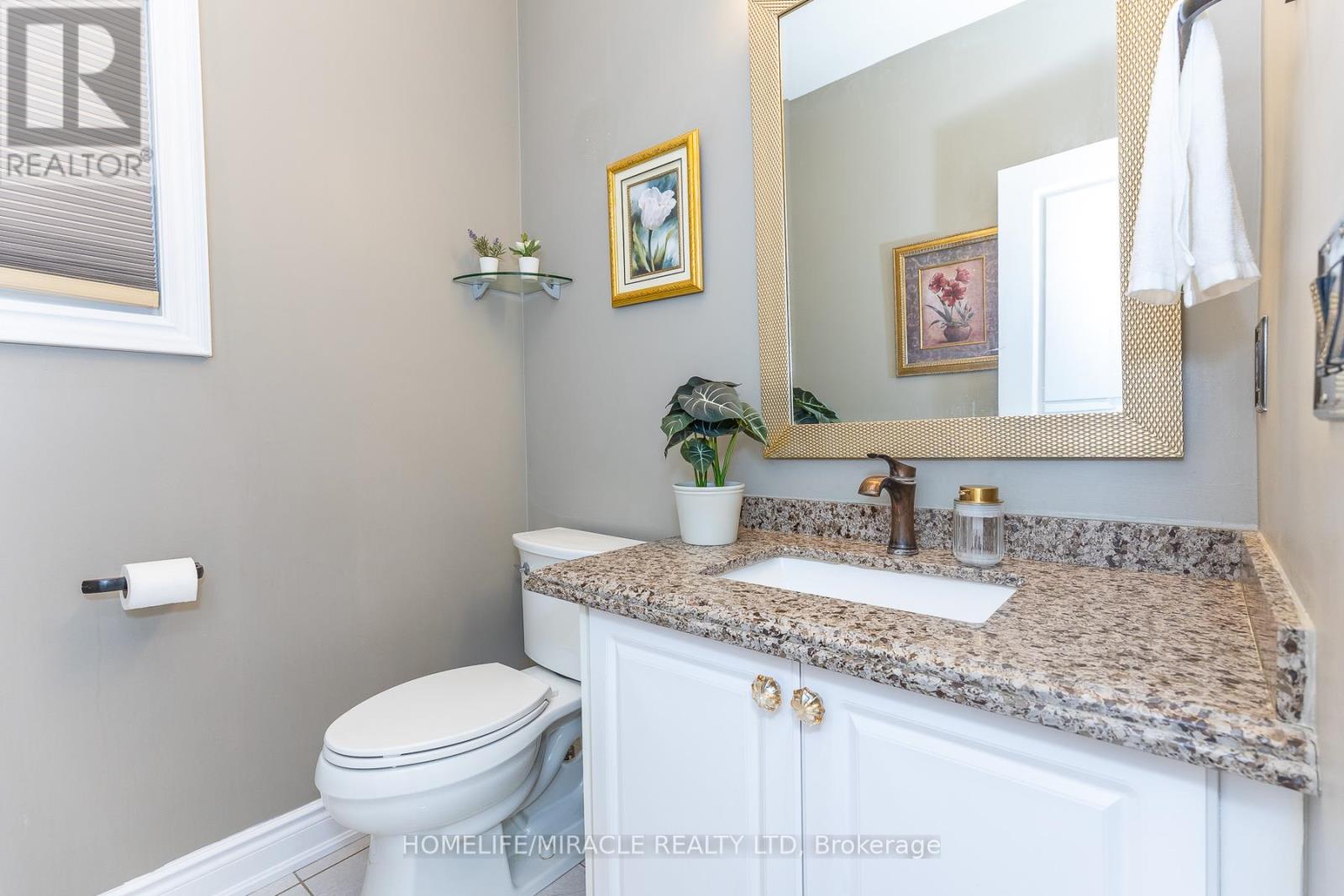 Hts - 1535 Mendelson Heights, Milton, Ontario  L9E 1H3 - Photo 41 - W13043626