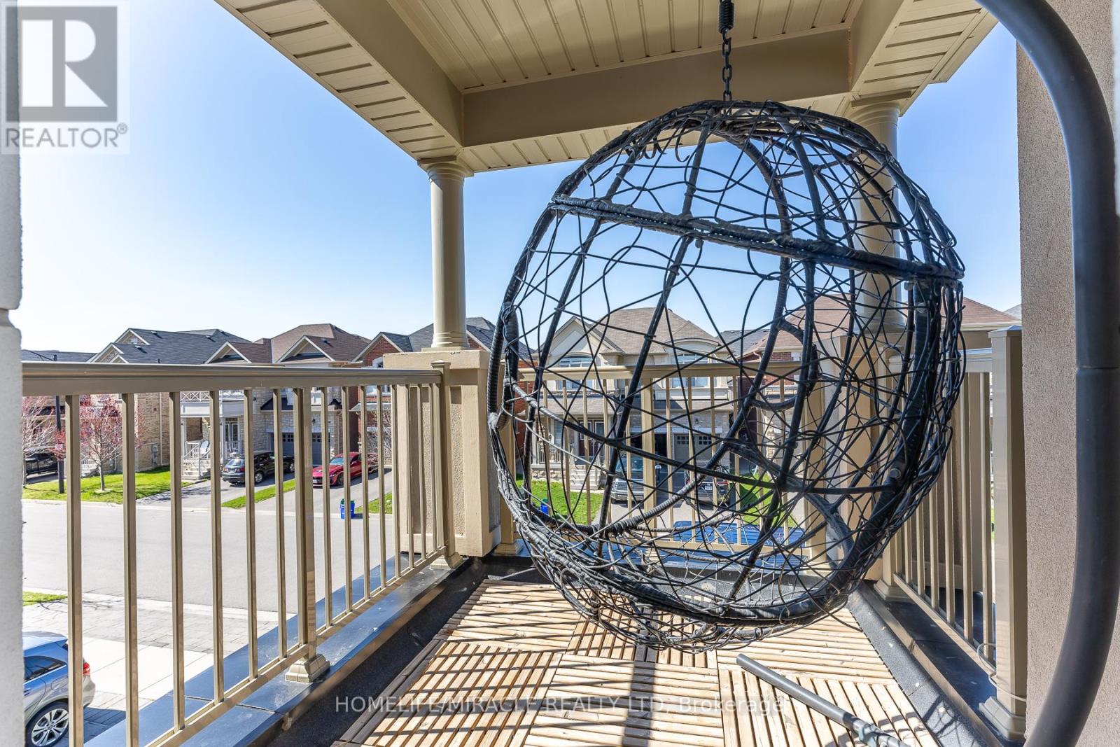 Hts - 1535 Mendelson Heights, Milton, Ontario  L9E 1H3 - Photo 48 - W13043626