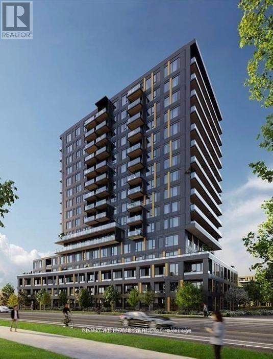 523 - 4787 POWERS COMMON, Burlington, Ontario