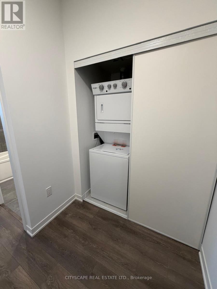 523 - 4787 Powers Common, Burlington, Ontario  L7M 2B4 - Photo 10 - W13043640