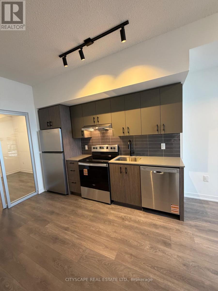 523 - 4787 Powers Common, Burlington, Ontario  L7M 2B4 - Photo 11 - W13043640