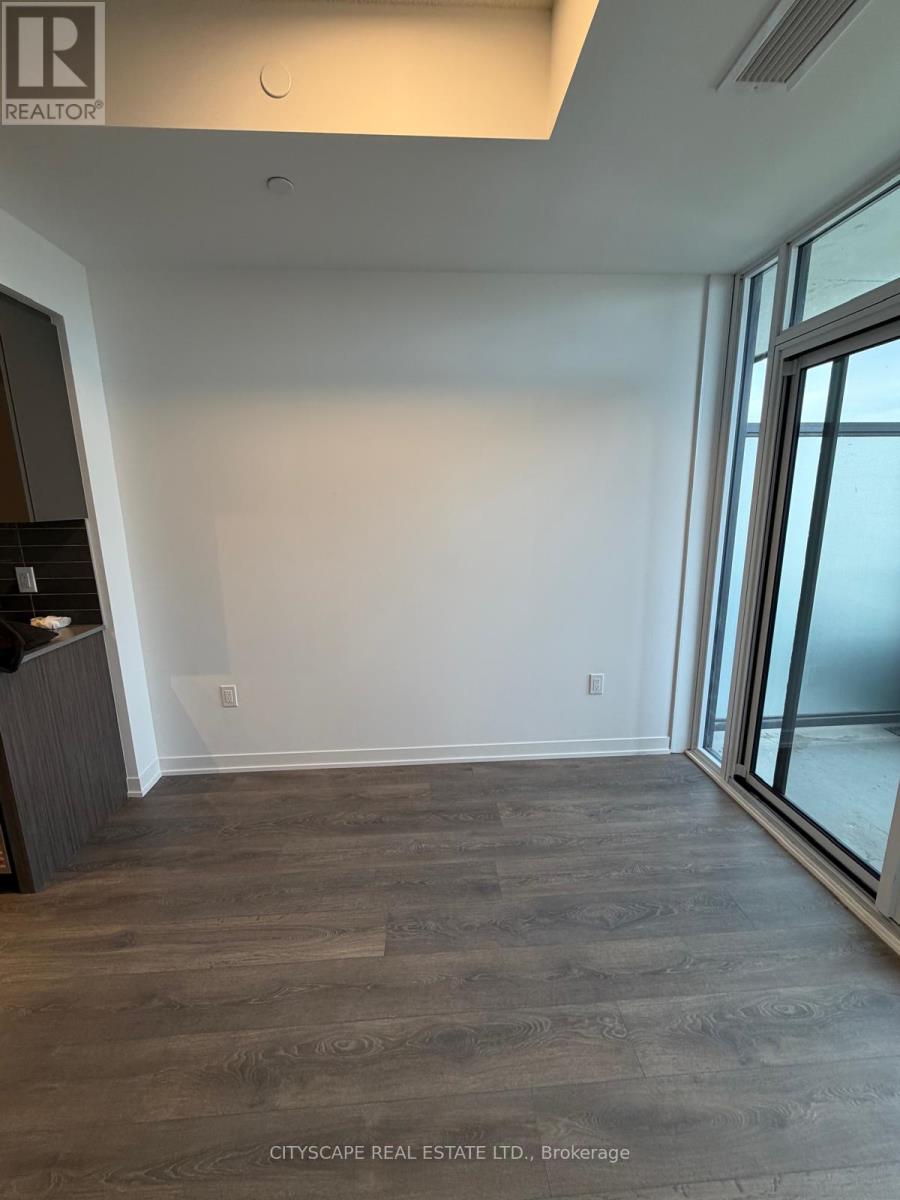 523 - 4787 Powers Common, Burlington, Ontario  L7M 2B4 - Photo 13 - W13043640