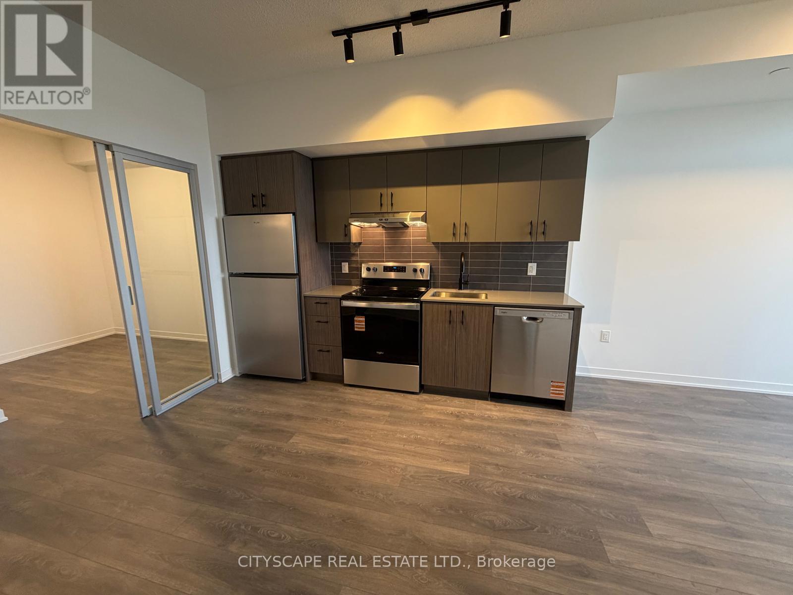 523 - 4787 Powers Common, Burlington, Ontario  L7M 2B4 - Photo 14 - W13043640