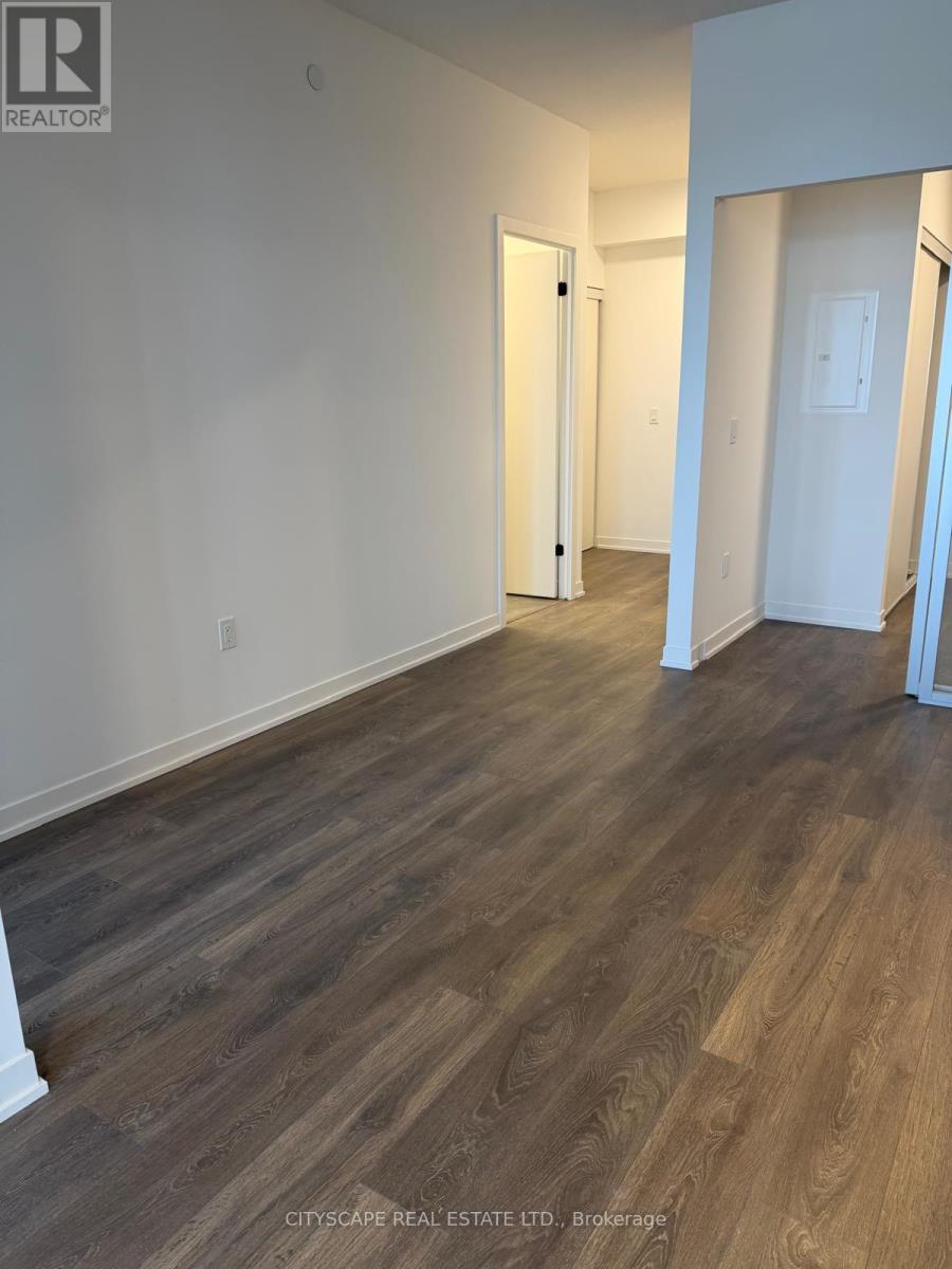 523 - 4787 Powers Common, Burlington, Ontario  L7M 2B4 - Photo 15 - W13043640