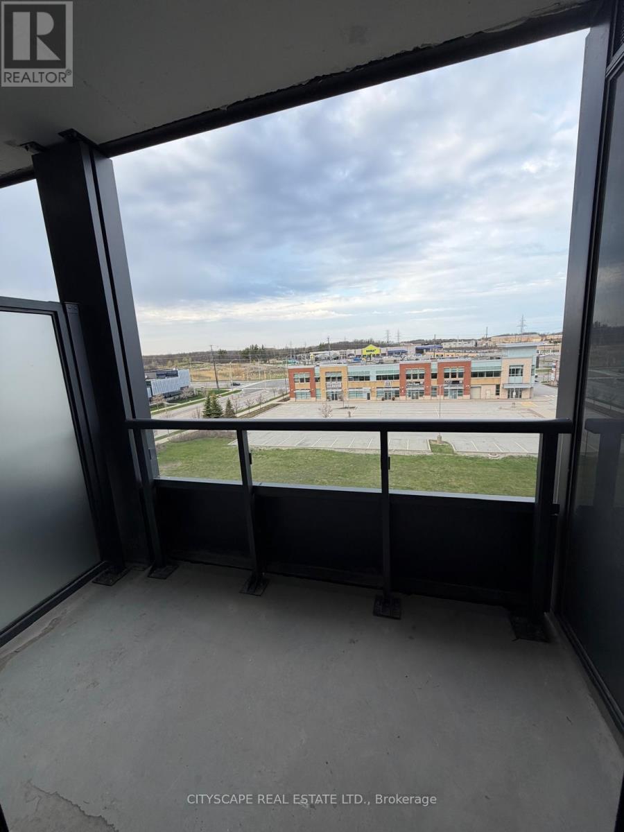 523 - 4787 Powers Common, Burlington, Ontario  L7M 2B4 - Photo 16 - W13043640