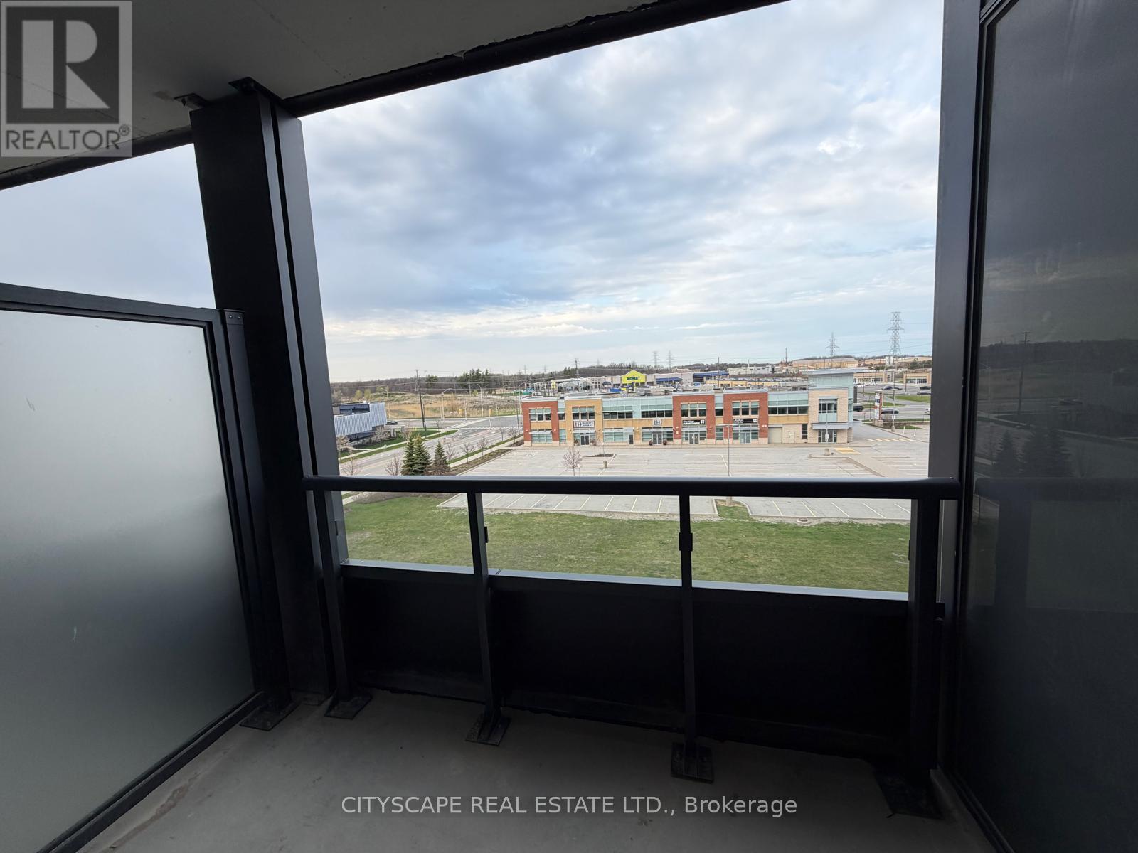 523 - 4787 Powers Common, Burlington, Ontario  L7M 2B4 - Photo 17 - W13043640