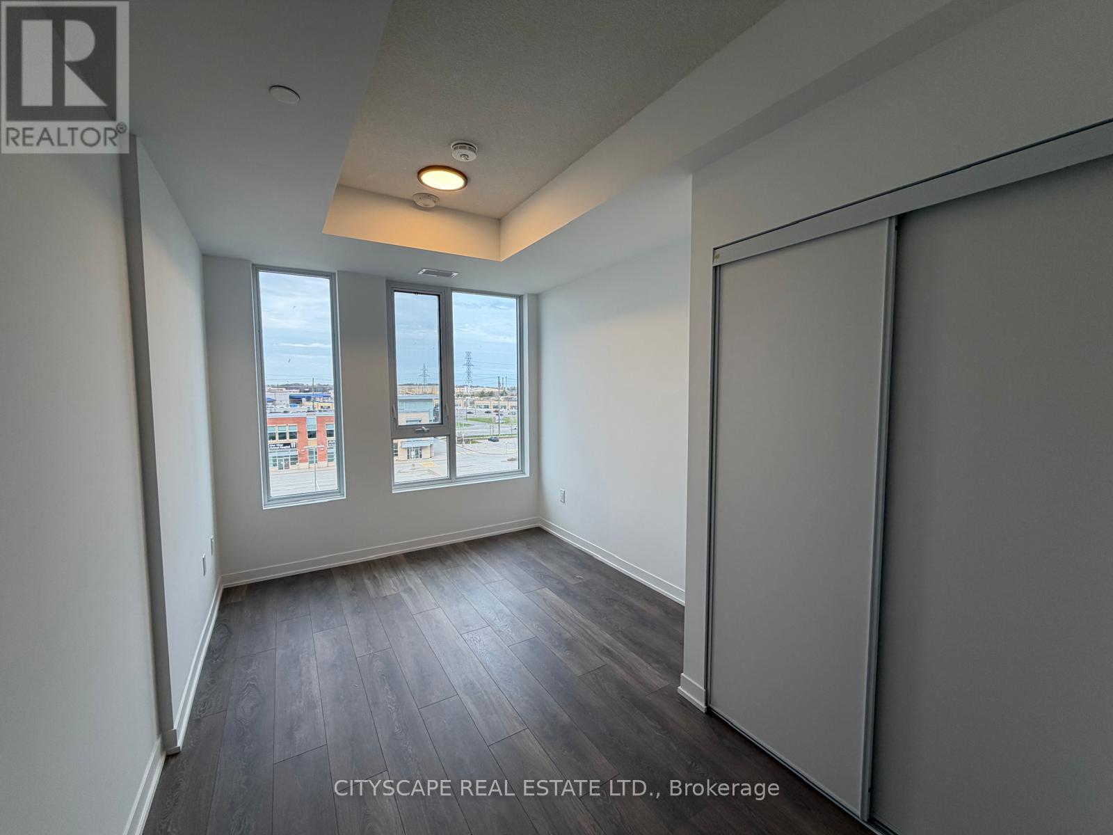 523 - 4787 Powers Common, Burlington, Ontario  L7M 2B4 - Photo 3 - W13043640