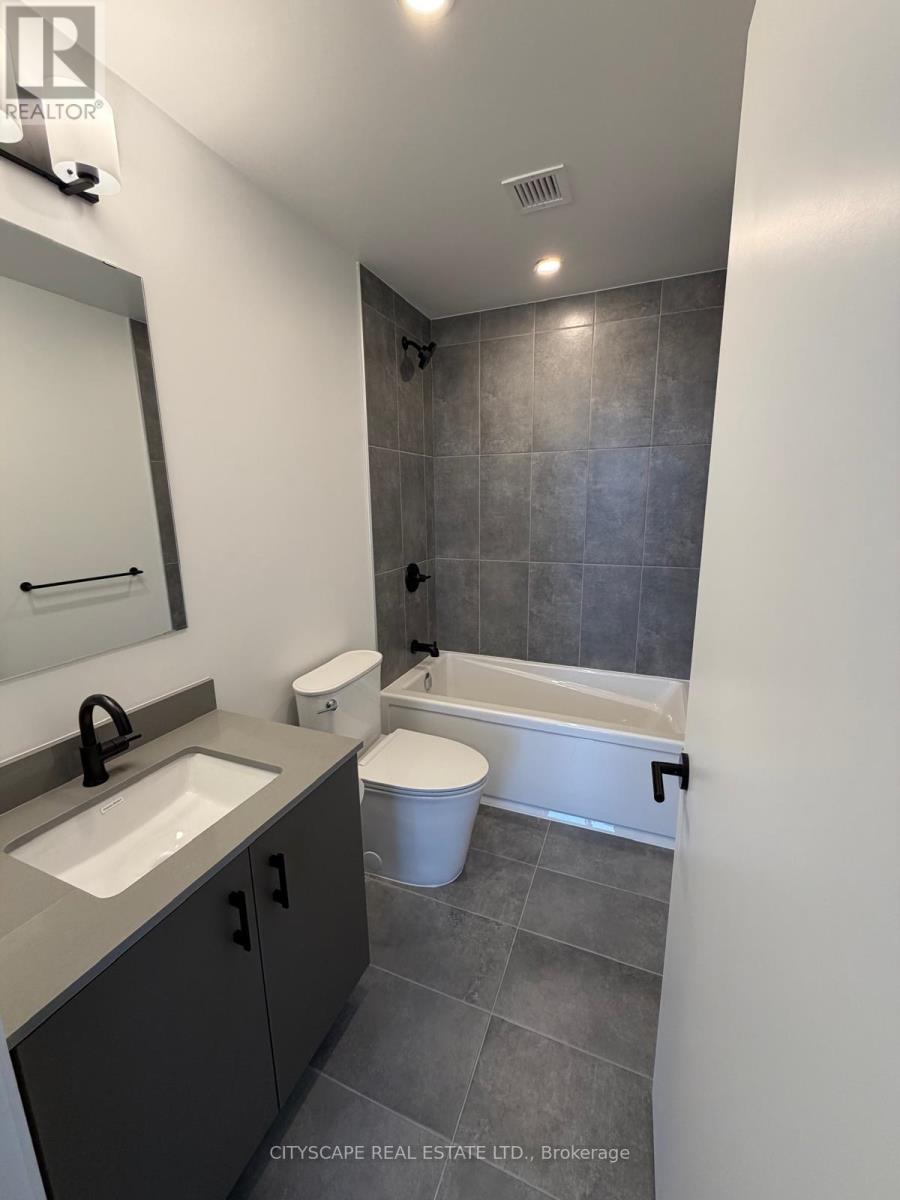 523 - 4787 Powers Common, Burlington, Ontario  L7M 2B4 - Photo 4 - W13043640