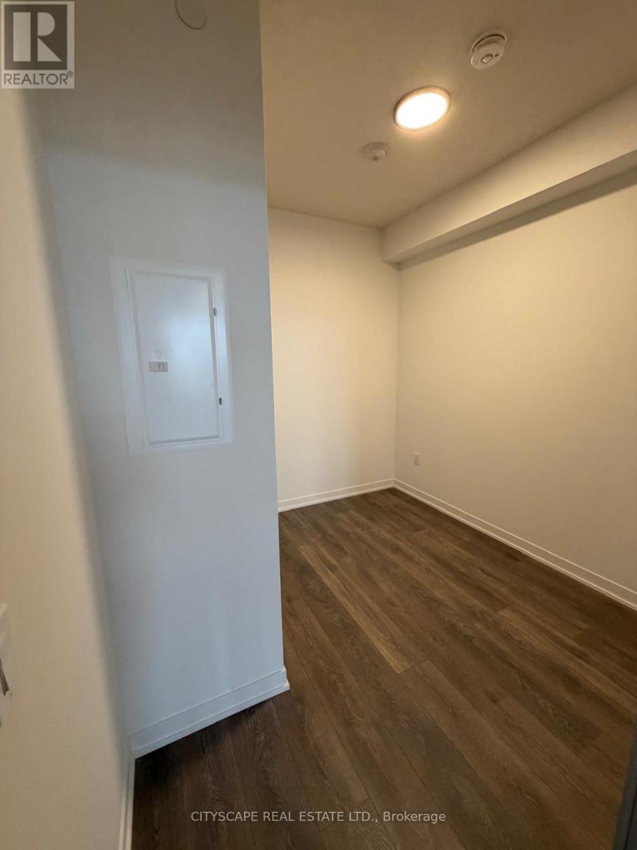 523 - 4787 Powers Common, Burlington, Ontario  L7M 2B4 - Photo 5 - W13043640