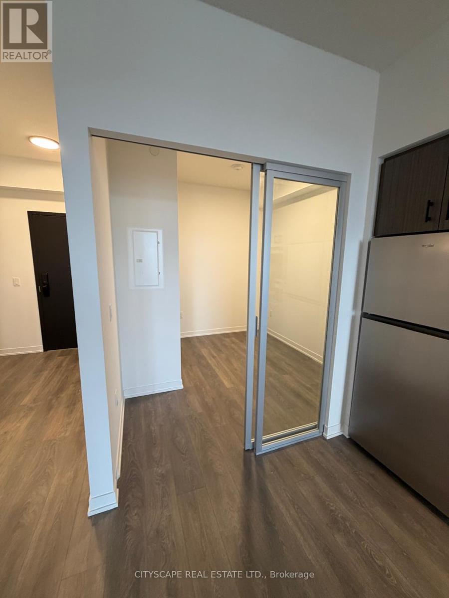 523 - 4787 Powers Common, Burlington, Ontario  L7M 2B4 - Photo 6 - W13043640