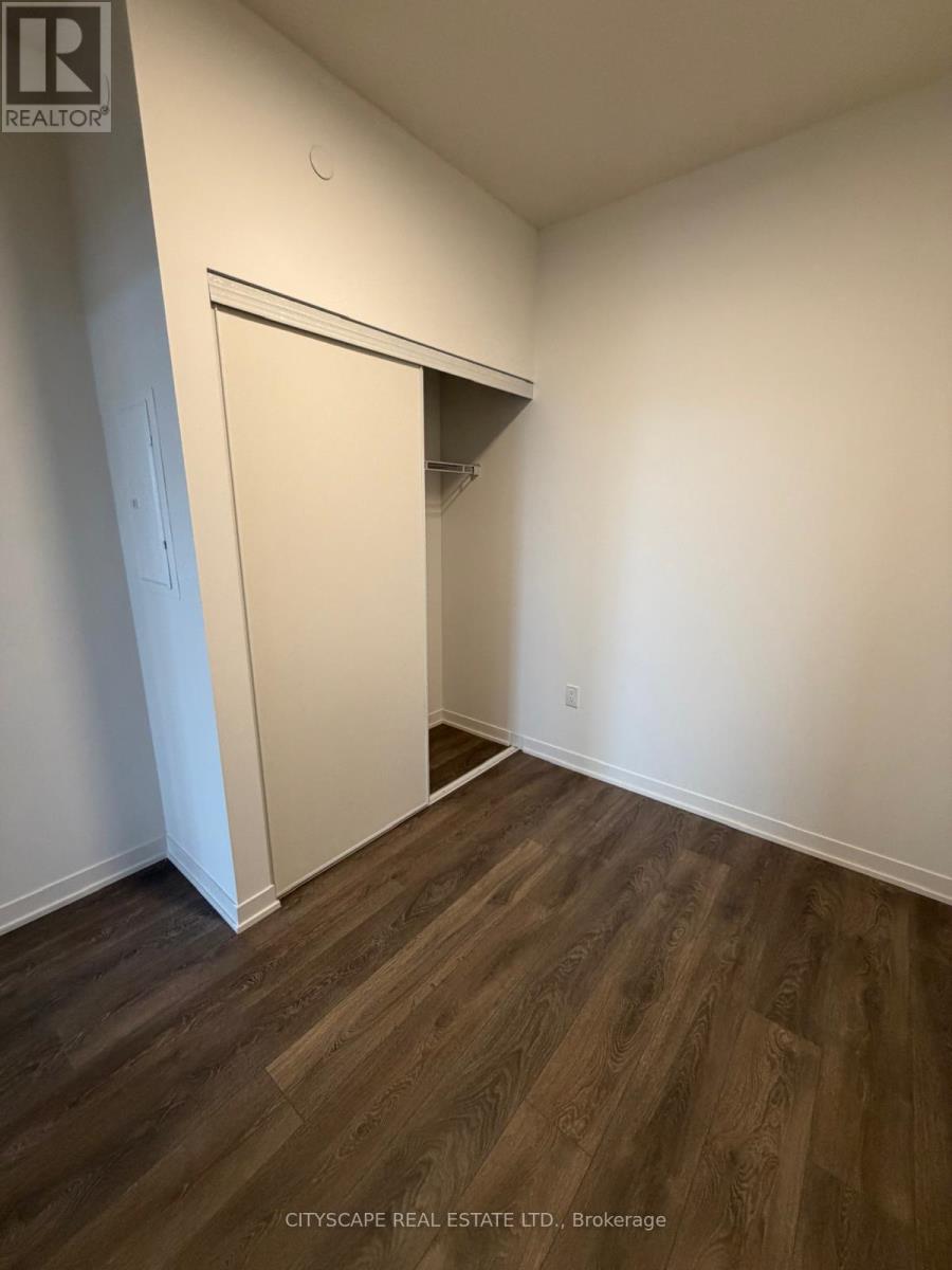 523 - 4787 Powers Common, Burlington, Ontario  L7M 2B4 - Photo 7 - W13043640