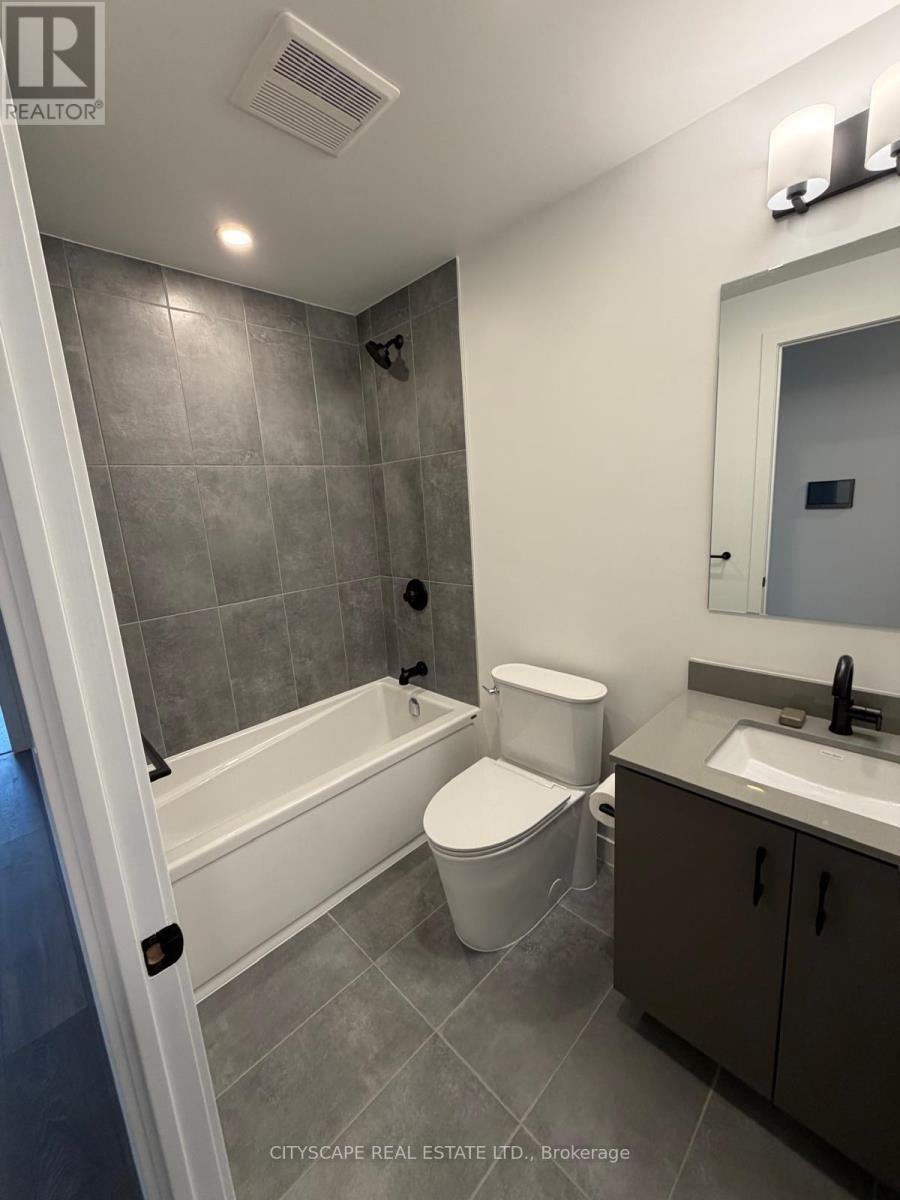 523 - 4787 Powers Common, Burlington, Ontario  L7M 2B4 - Photo 8 - W13043640