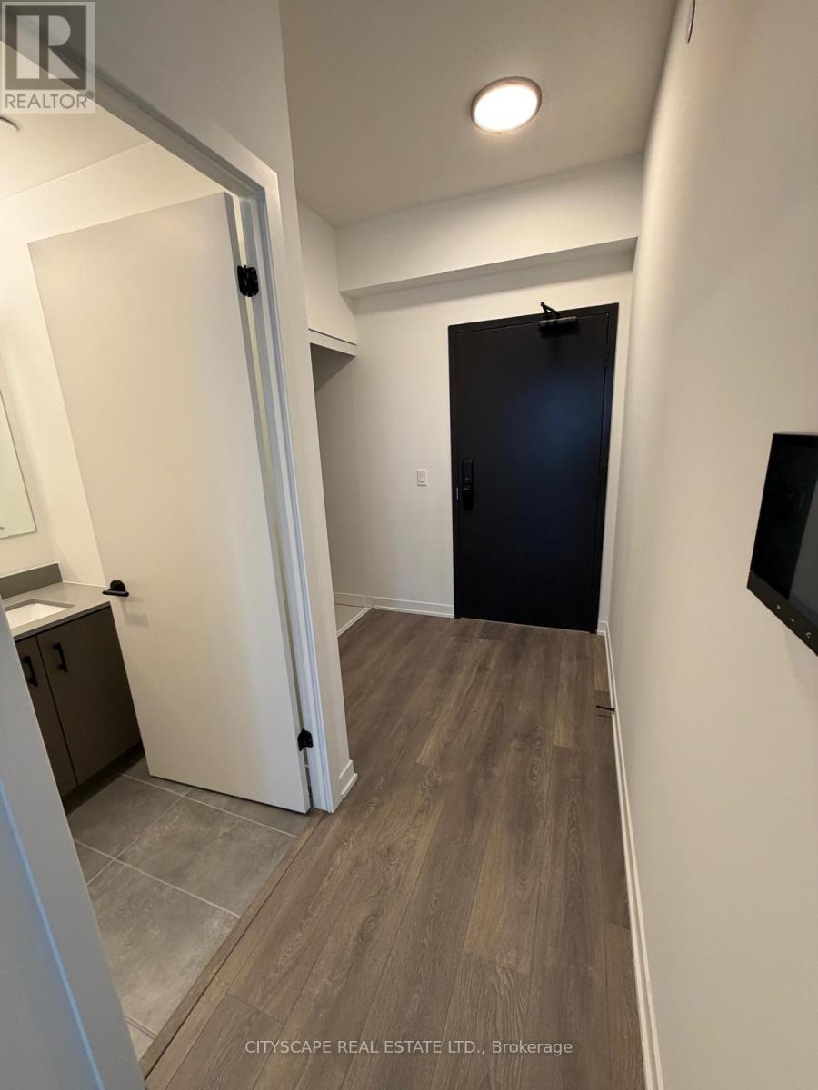 523 - 4787 Powers Common, Burlington, Ontario  L7M 2B4 - Photo 9 - W13043640