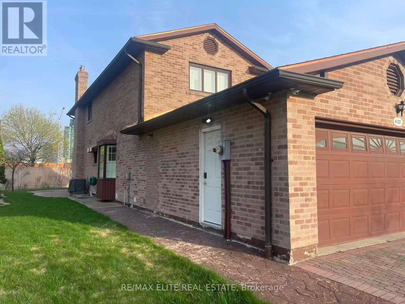 Lower - 4122 Sugarbush Road, Mississauga, Ontario  L5B 2Z8 - Photo 2 - W13043642