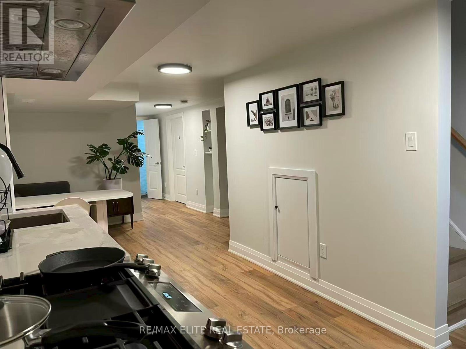 Lower - 4122 Sugarbush Road, Mississauga, Ontario  L5B 2Z8 - Photo 5 - W13043642